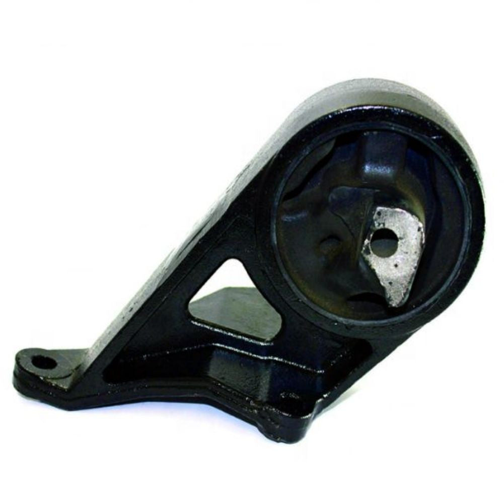 52058929AA Engine Trans Mount 3PCS for Jeep Grand Cherokee 99-04