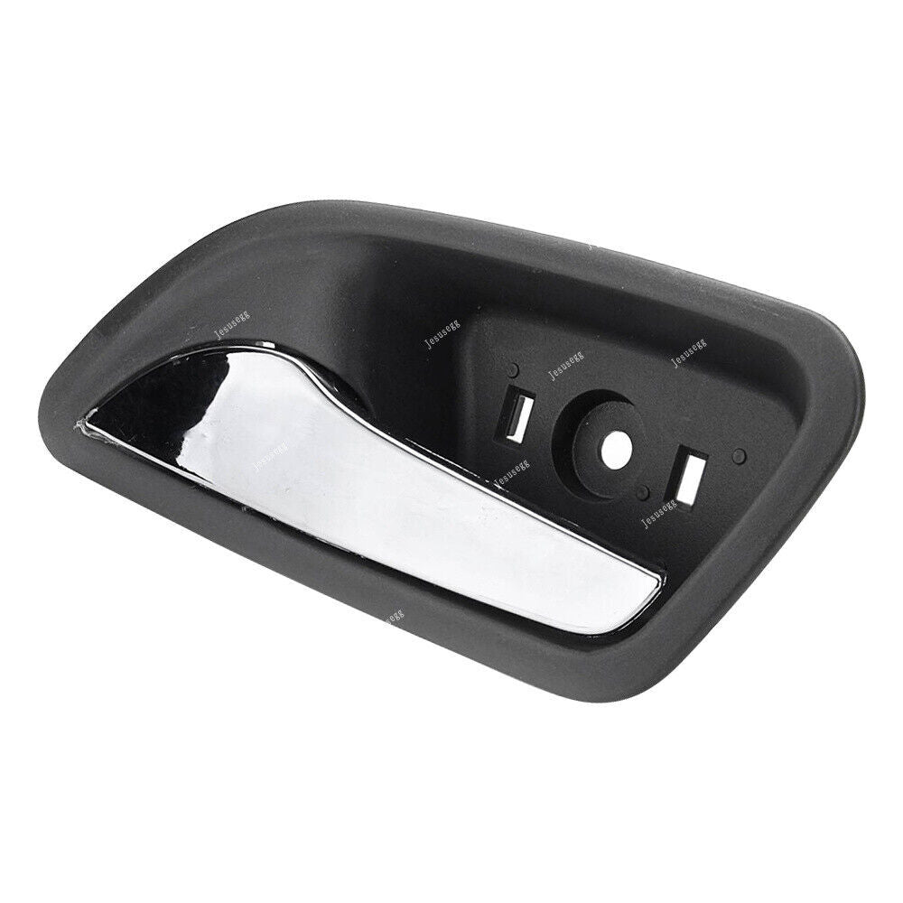 Rear/Front Left Side Door Handle Replacement Fit for Chevrolet for Cruze 2009-2015