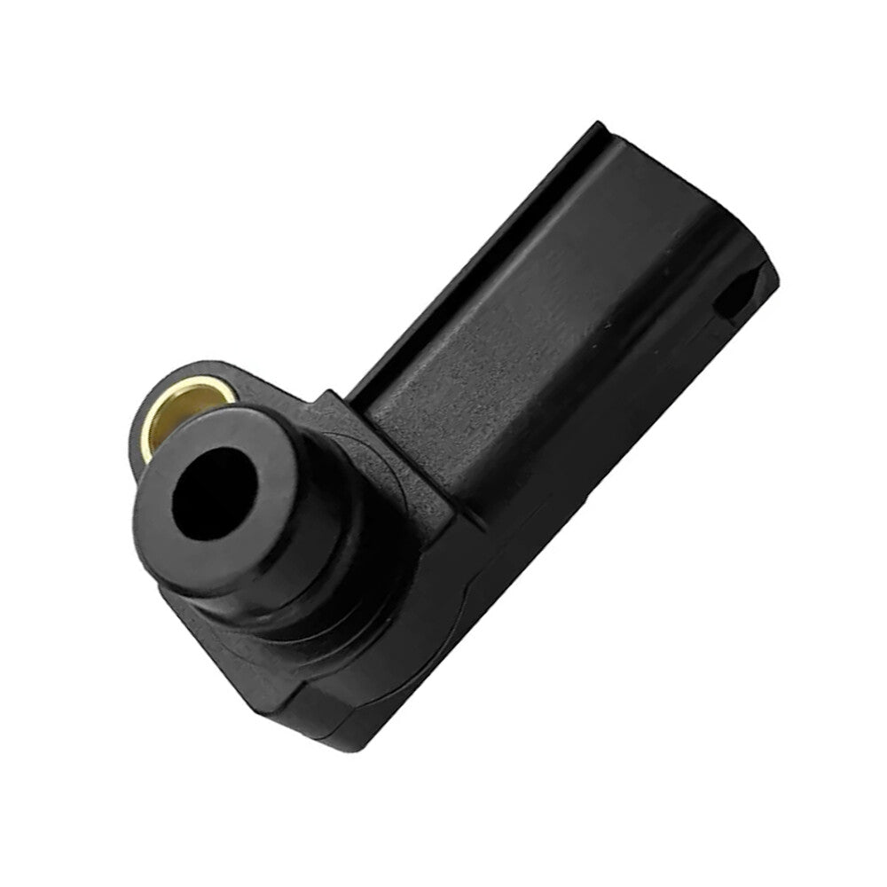 Fits For LR4 / DISCOVERY 4 for Range Rover Sport MAP Pressure Sensor LR077148
