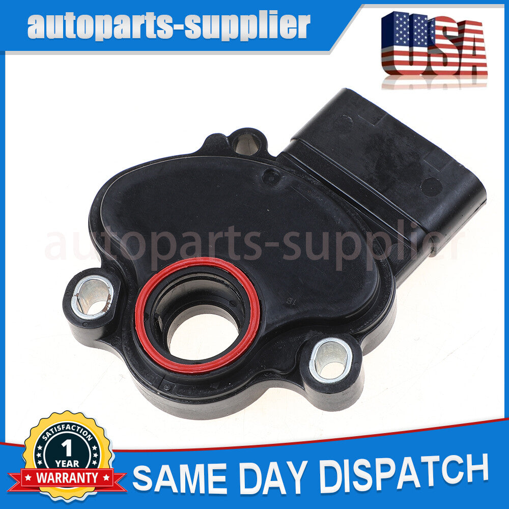 Neutral safety switch suitable for 2011-2014 for Mazda 2, 3, 6, 5, CX-7, for Lincoln FN0221444
