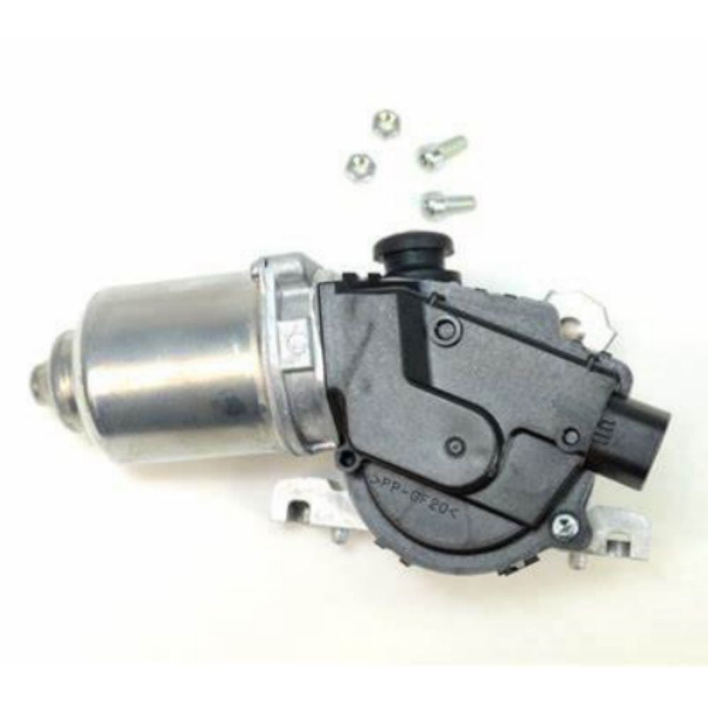 5175910AA Wiper Motor Transmission for Chrysler PT Cruiser 2006-2010