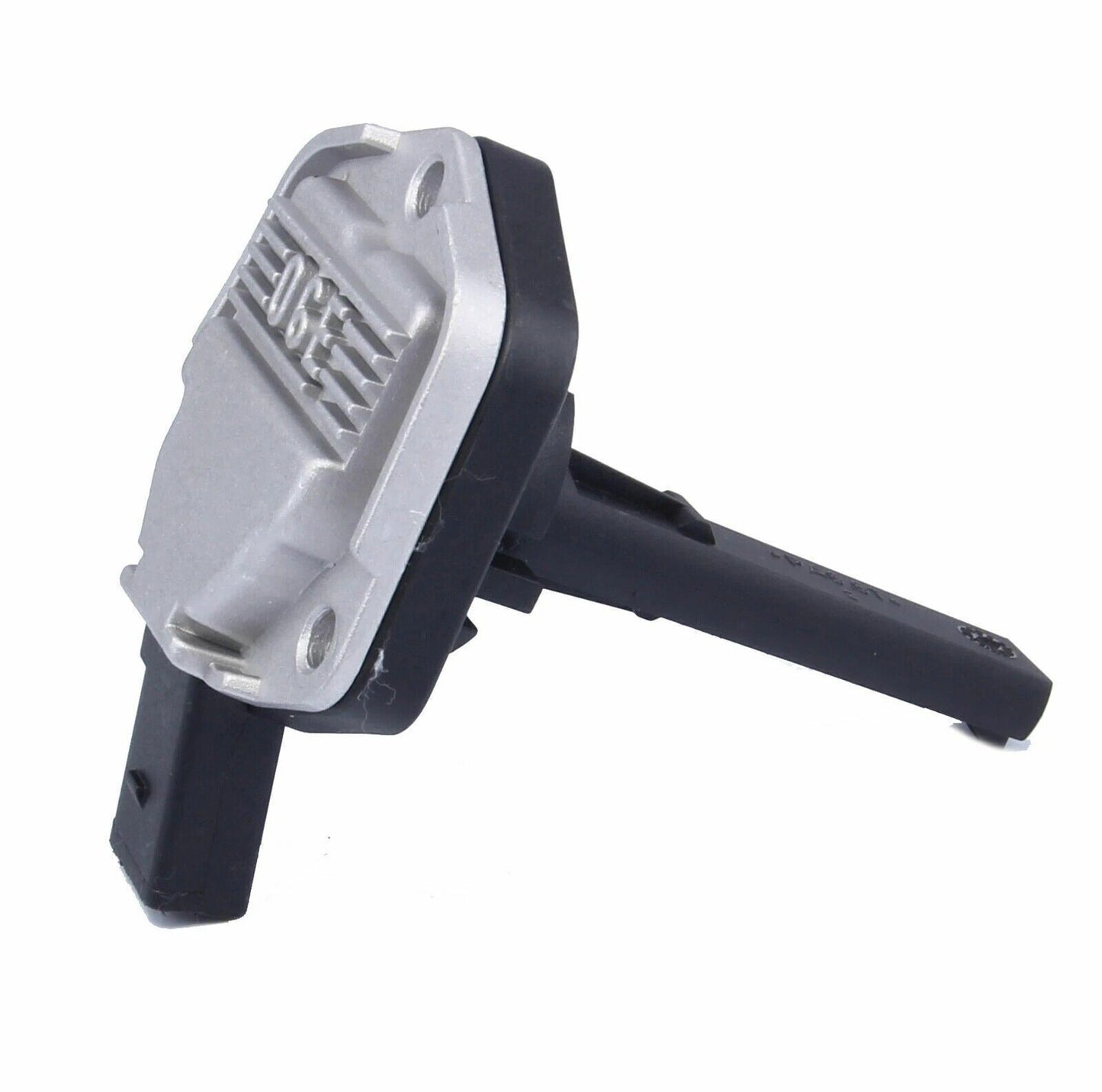 Oil Level Sensor for VW for Golf GTI R for AUDI S3 S6 S8 TTS for Porsche 4.8 06E907660