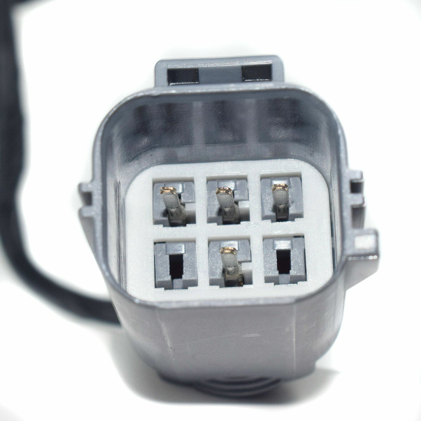 Front fog light wiring harness 05059136AB for Chrysler 300 2005 - 2010