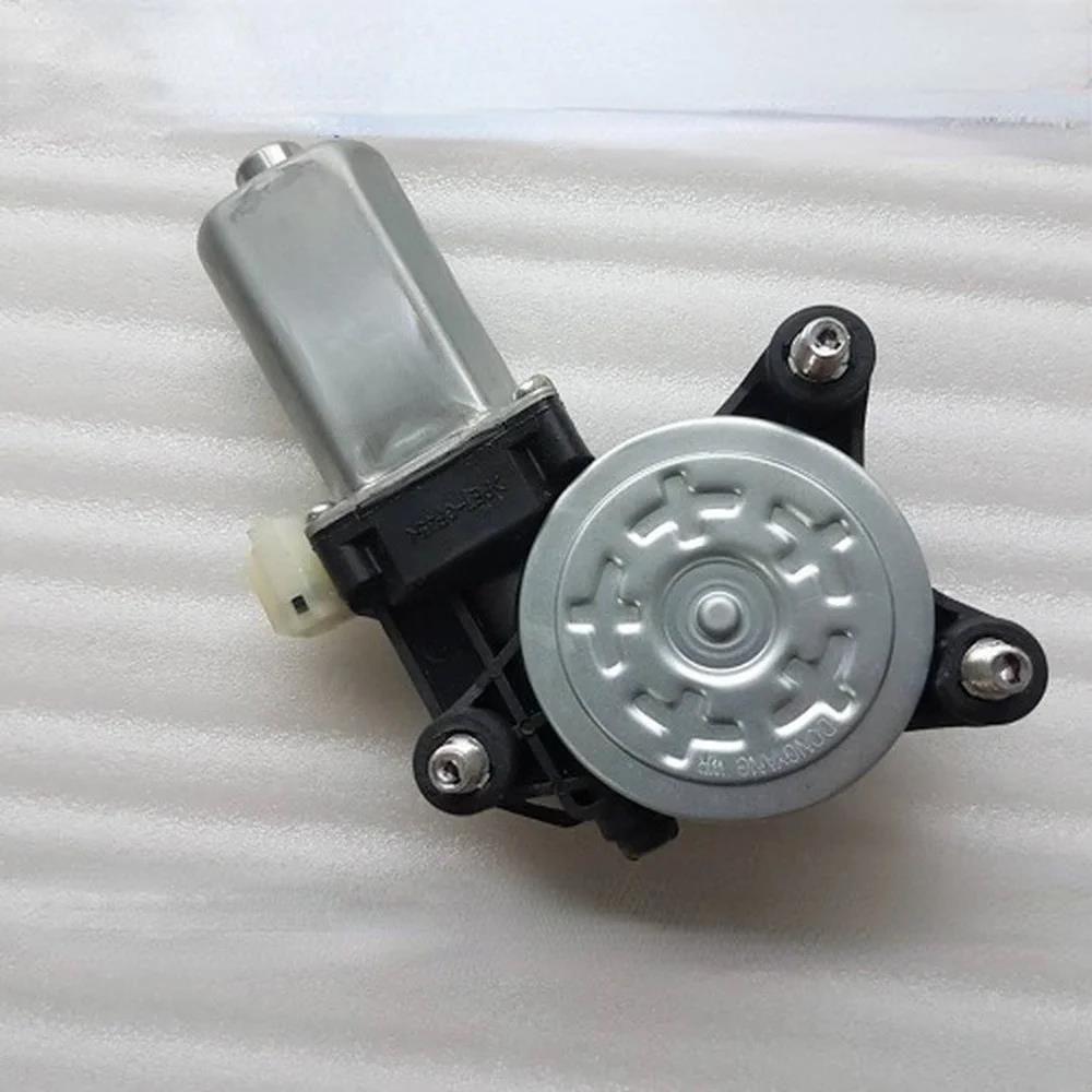 Front Right Power Window Regulator Motor 824502C000 For 2001-2007 for Hyundai Coupe