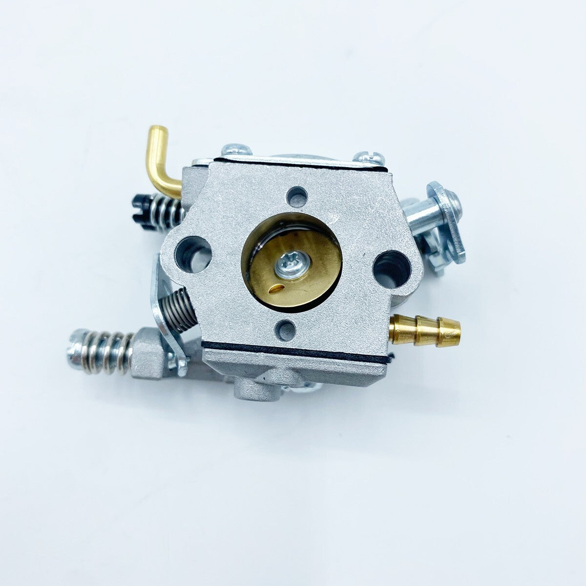 New Carburetor For Echo CS-310 Chainsaw Replace A021001700 WT-946 Carb