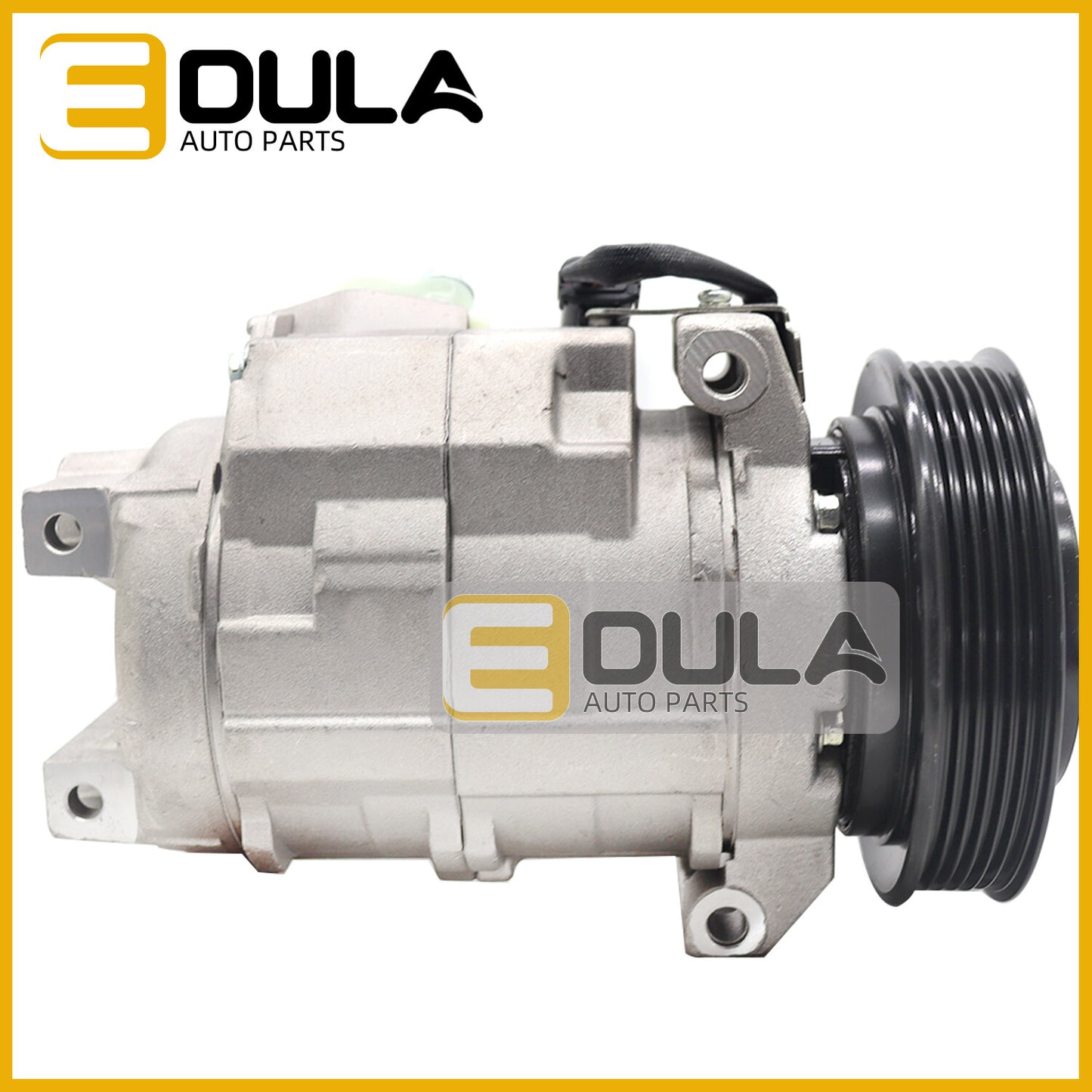 10S17C AC compressor suitable for Pacifica 3.5 L 2004-2006 6PK 5005496AD