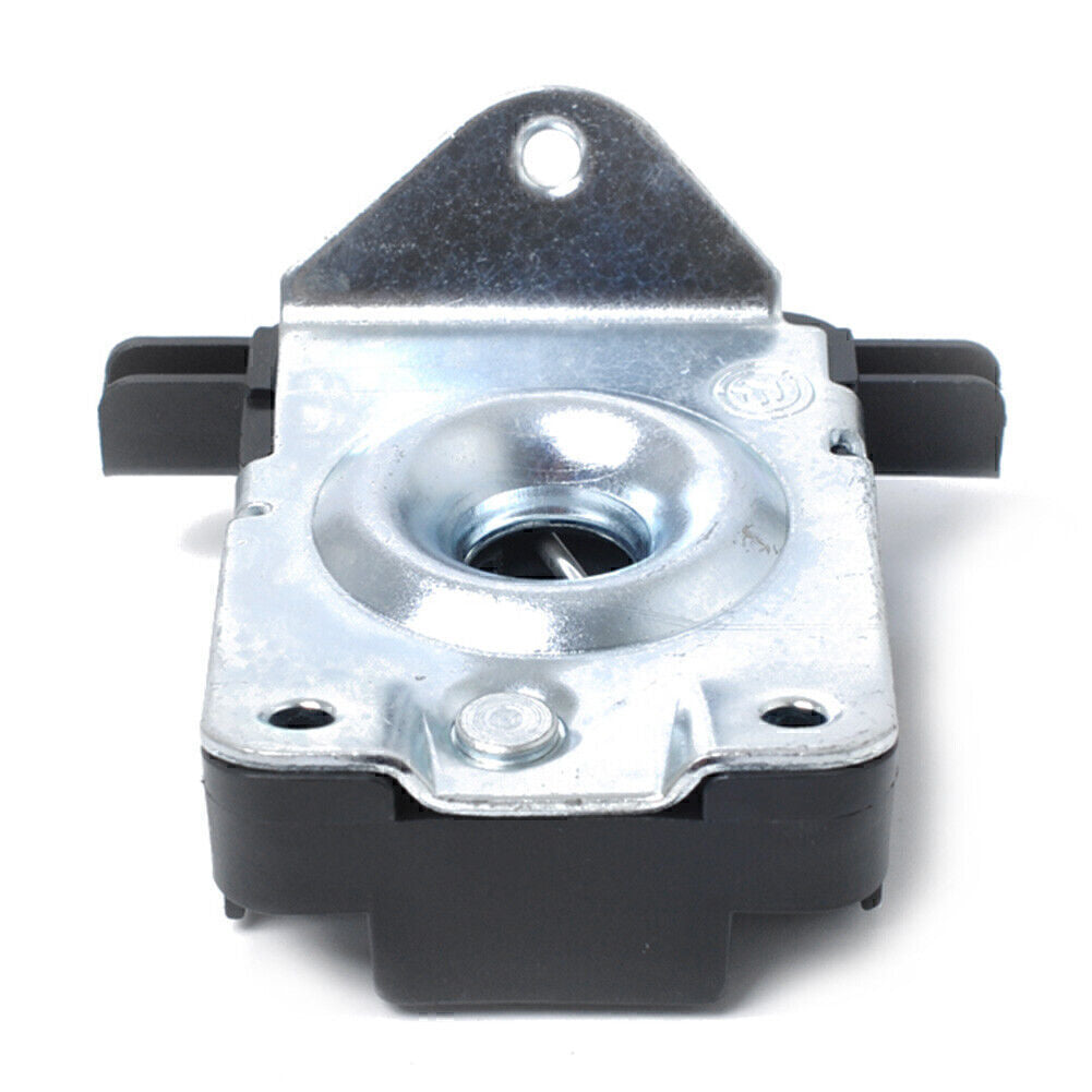 for BMW Lower Part Hood Lock M3 M5 323i 328i 325i 330i 330Ci MTC 528i 530i 540i