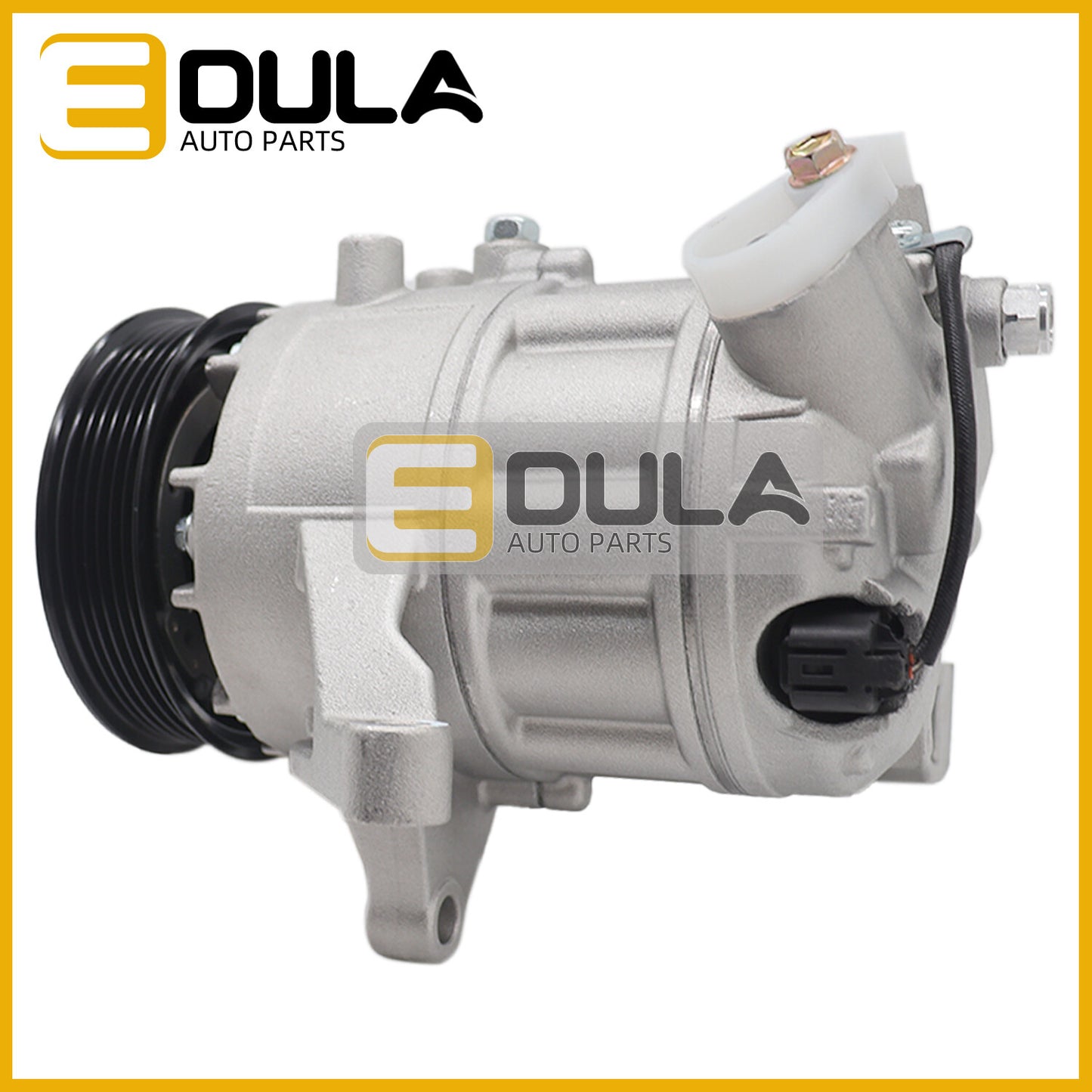 12V AC air conditioning compressor suitable for Subaru Forester Sport 2.5L 73111SJ030