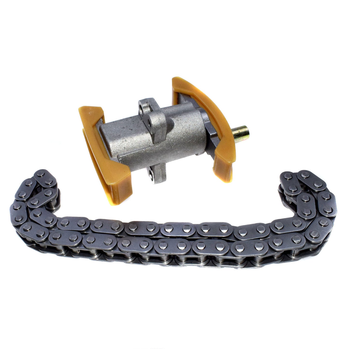 for VW for Passat for Audi A4 A6 Allroad Quattro Camshaft Timing Chain Tensioner NEW