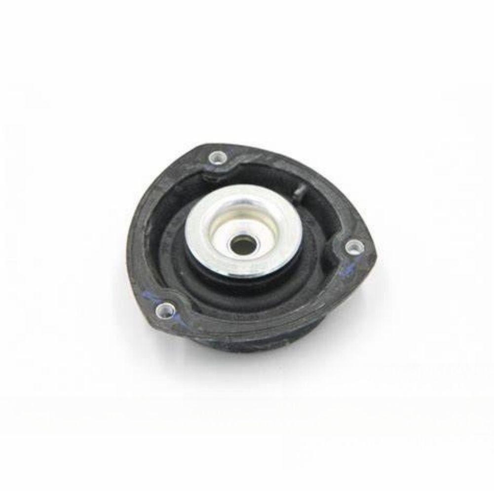 4KD512131 Rear Shock Bump Stop for Audi for A4 B9, for A6 C8