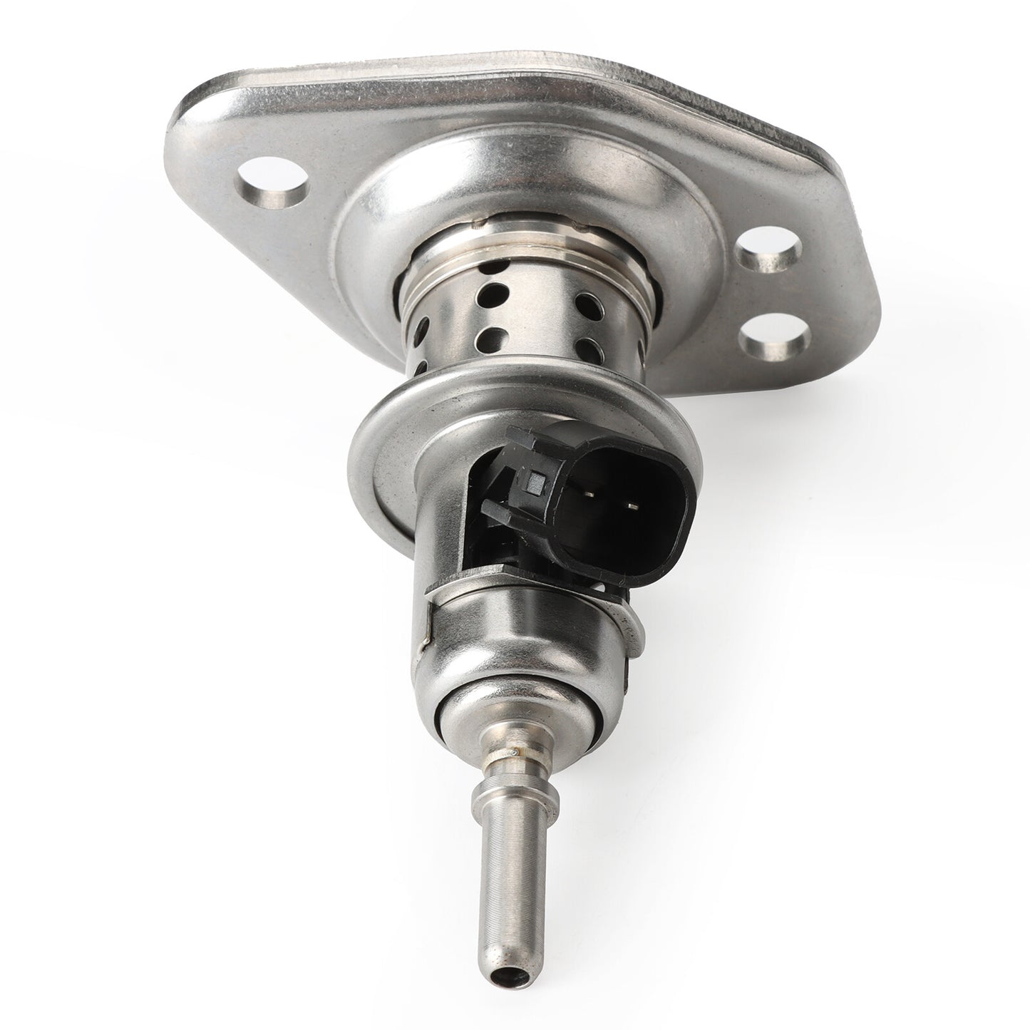 1X Exhaust Fluid Injector For 04627241AF for Ram 2500 3500 6 Cyl 6.7L Diesel