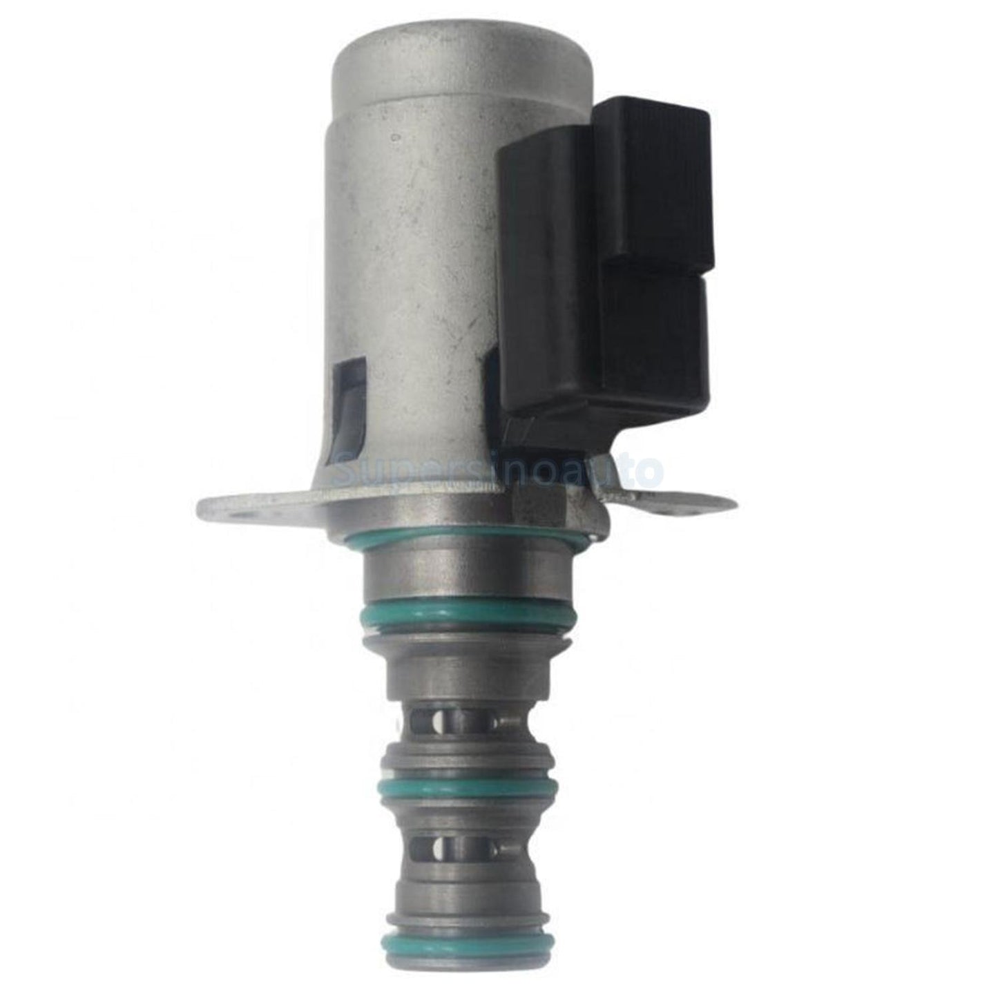 1PC Solenoid Valve 25/222913 for JCB 3CX 4CX 5CX Backhoe Lodader 222913