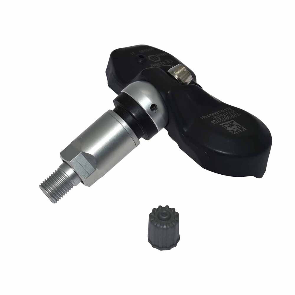 NEW 7PP907275F TPMS Tire Pressure Monitoring Sensor for PORSCHE for AUDI for VW Series