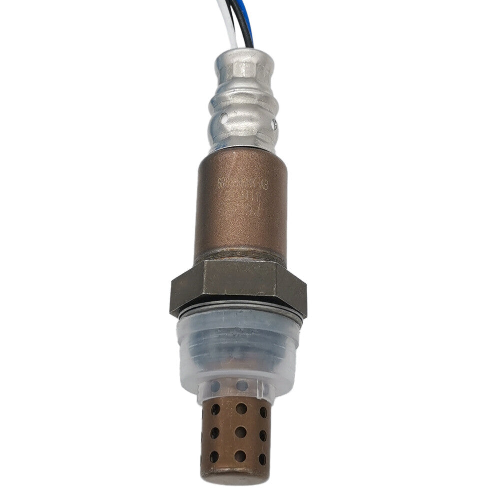 1L2F-12B579-BA for Volkswagen MAF airflow sensor, suitable for Ford Escape and for Mazda for Mercury 2.0L/3.0L engines.