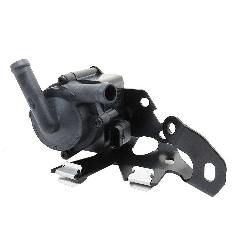 Cooper 1.6T Turbocharger Auxiliary Water Pump for MINI R55 R56 R60 11537630368