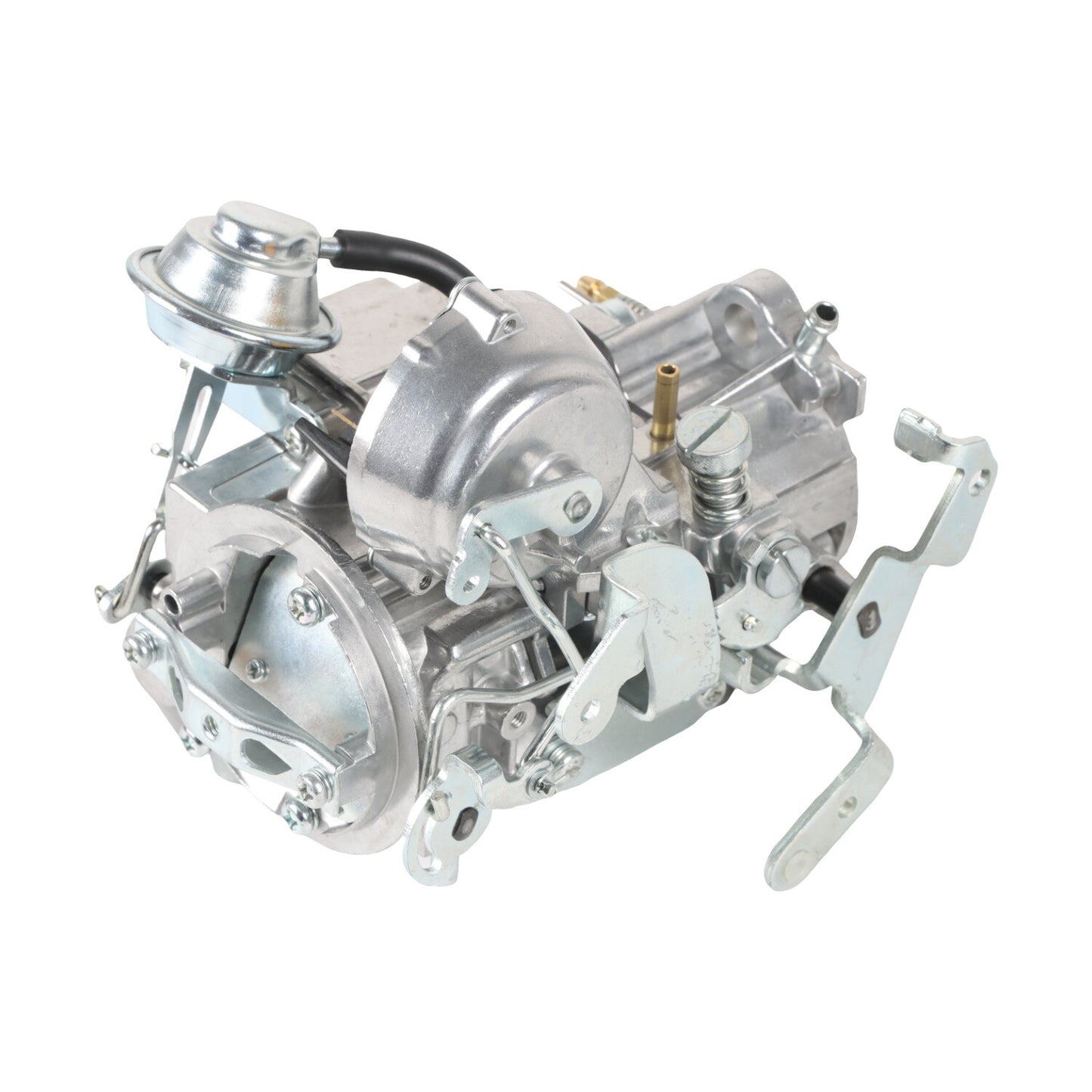 Carburetor Carb 292 7043014 fits for Chevy for GMC L6 eingines- 4.1L 250 4.8L Parts