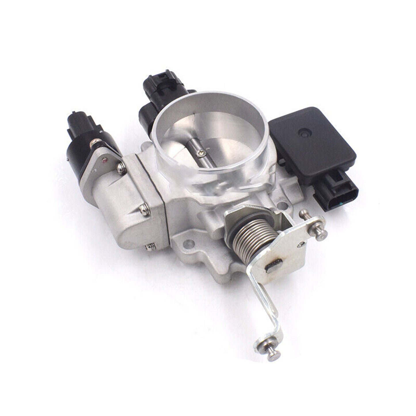 For 98-2001 for Jeep for Wrangler Grand Cherokee 4.0L Throttle Body IAC Sensor Assembly