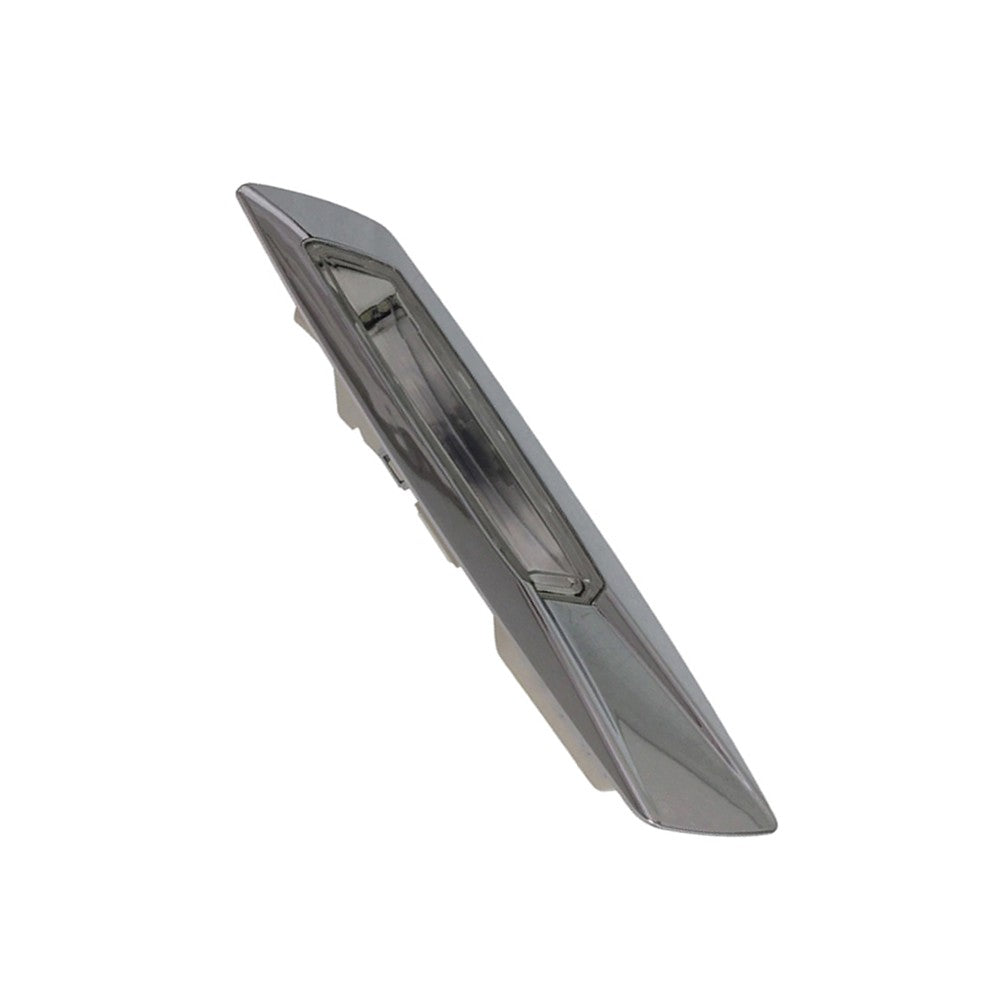 Front Right Side Fender Marker Light Fits For 5 Series F07 GT 2010-2015