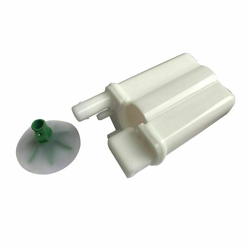 One fuel filter 27510-31100 17040-95F0B, suitable for Nissan Almera Sunny B10RS QG15, QG16.