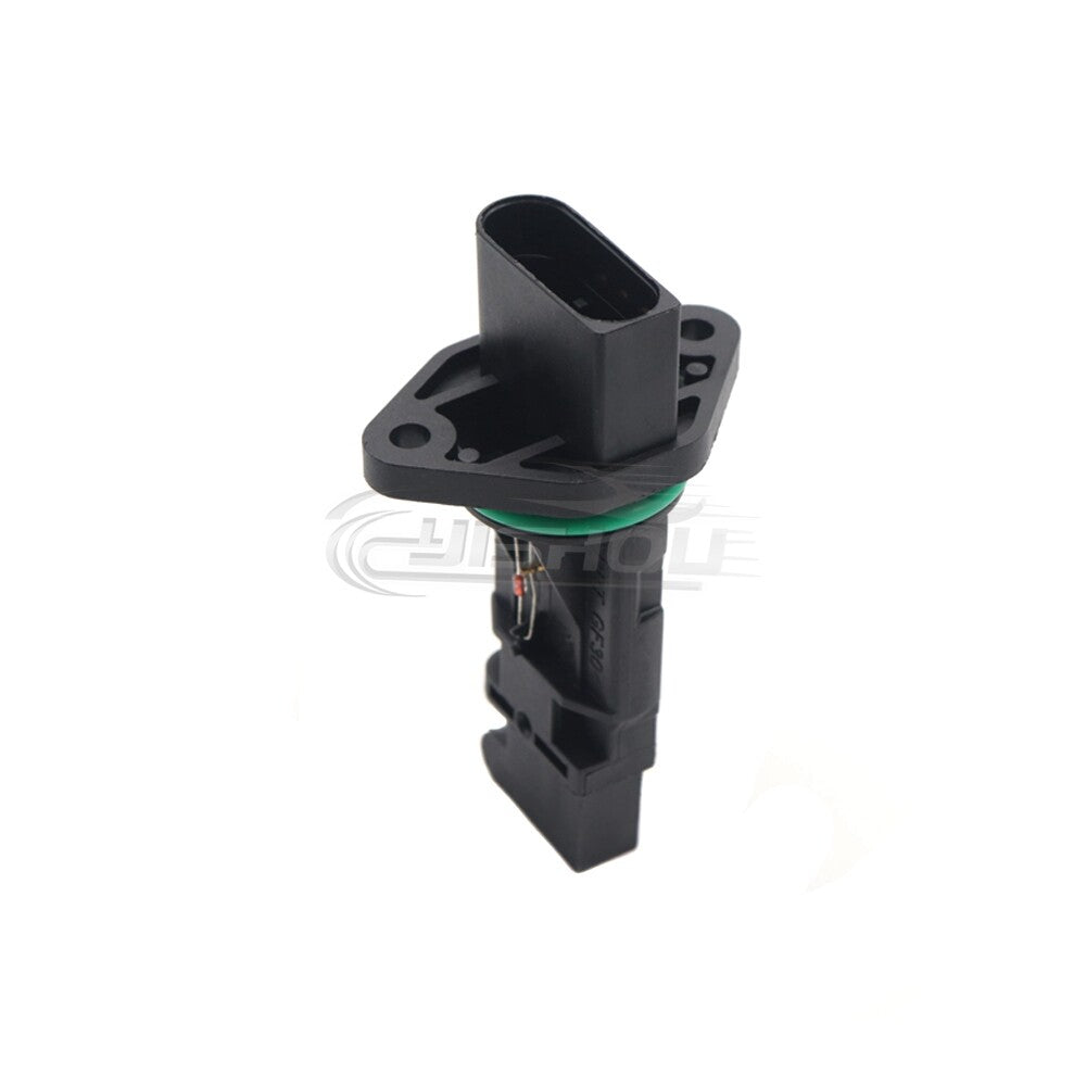 Oxygen O2 Sensor-GAS Fit For 2011-13 for Nissan Altima 2.5L-L4 234-9107 Upstream