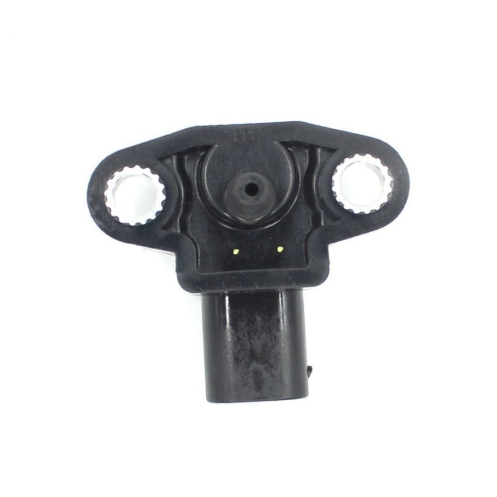 pressure sensor for Mercedes-Benz 2001-2014 A0061539828 0061539828