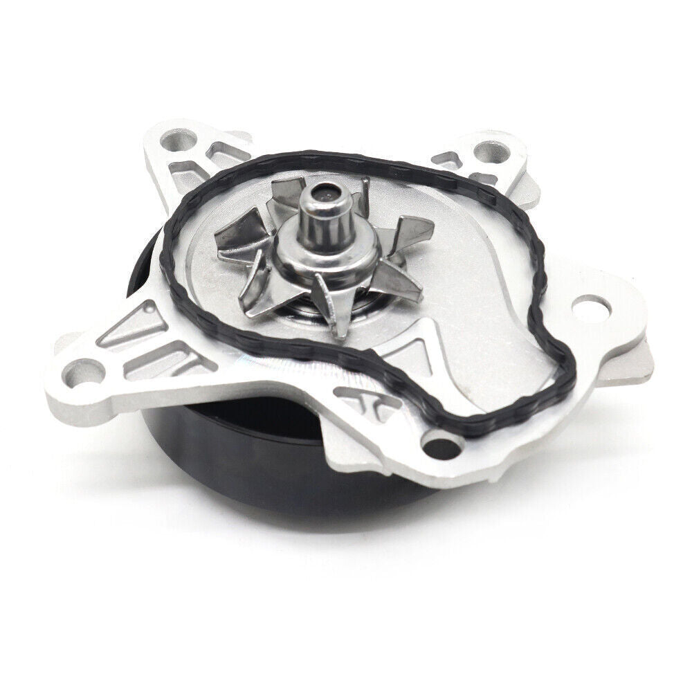 1X 16100-39466 Engine Water Pump for TOYOTA for Corolla Matrix for SCION xD 1610039466