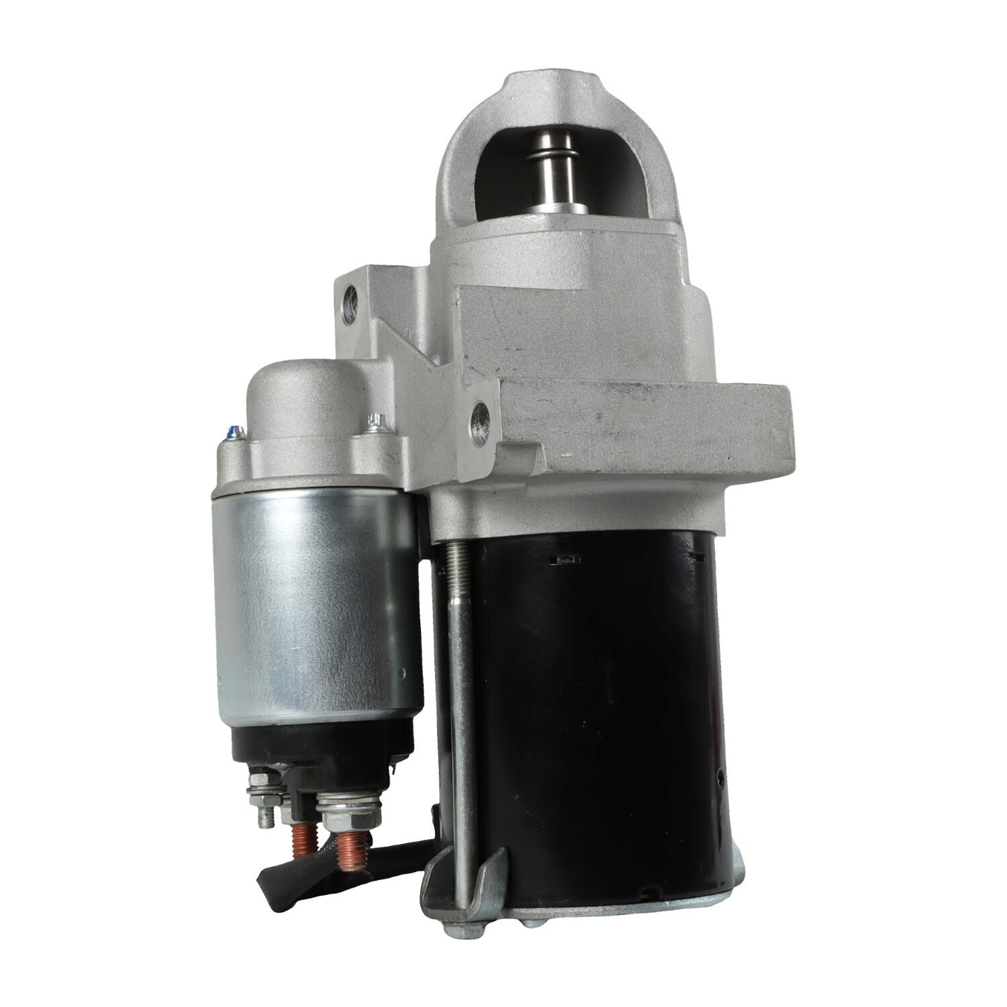 Starter For 1999-2004 for Chevrolet Astro Blazer Express 1500/2500 S10 3231399