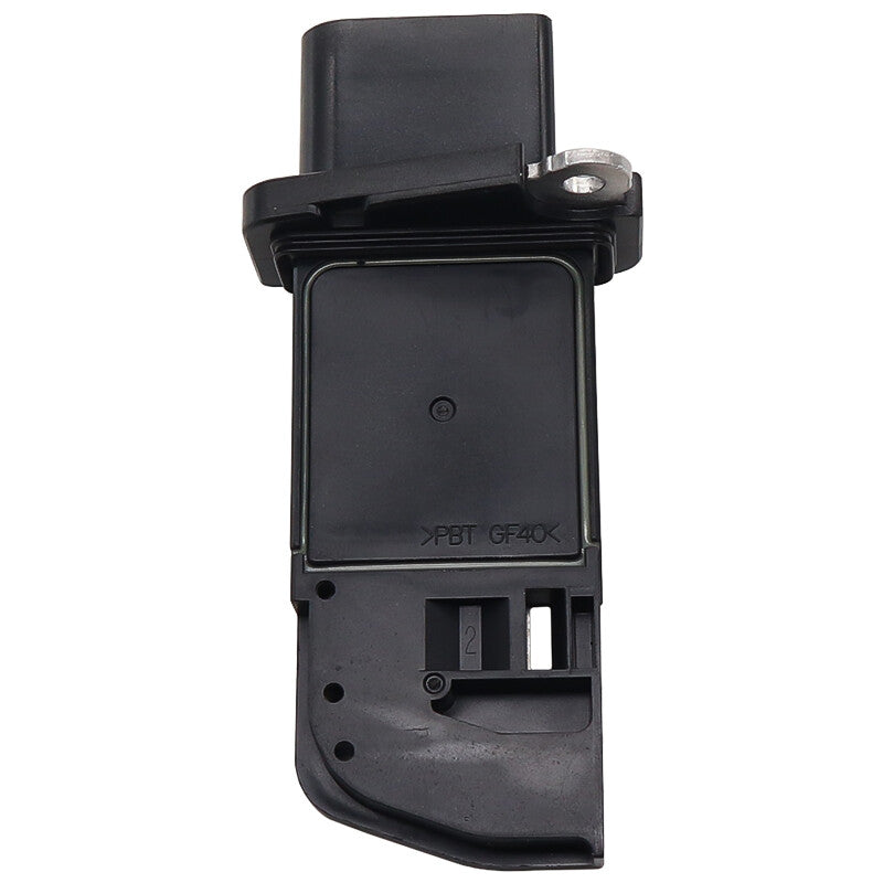 06F906461B for Volkswagen MAF airflow sensor suitable for Audi A3, A4, GTI, for Golf , and for Jetta AFH60M-27A