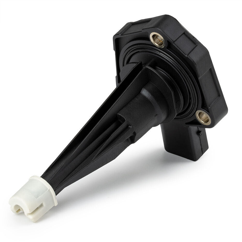Oil Level Sensor 12618608780 for BMW 128i 135i 325i 325xi 328i M2 M4 X3 X4 X5 X6