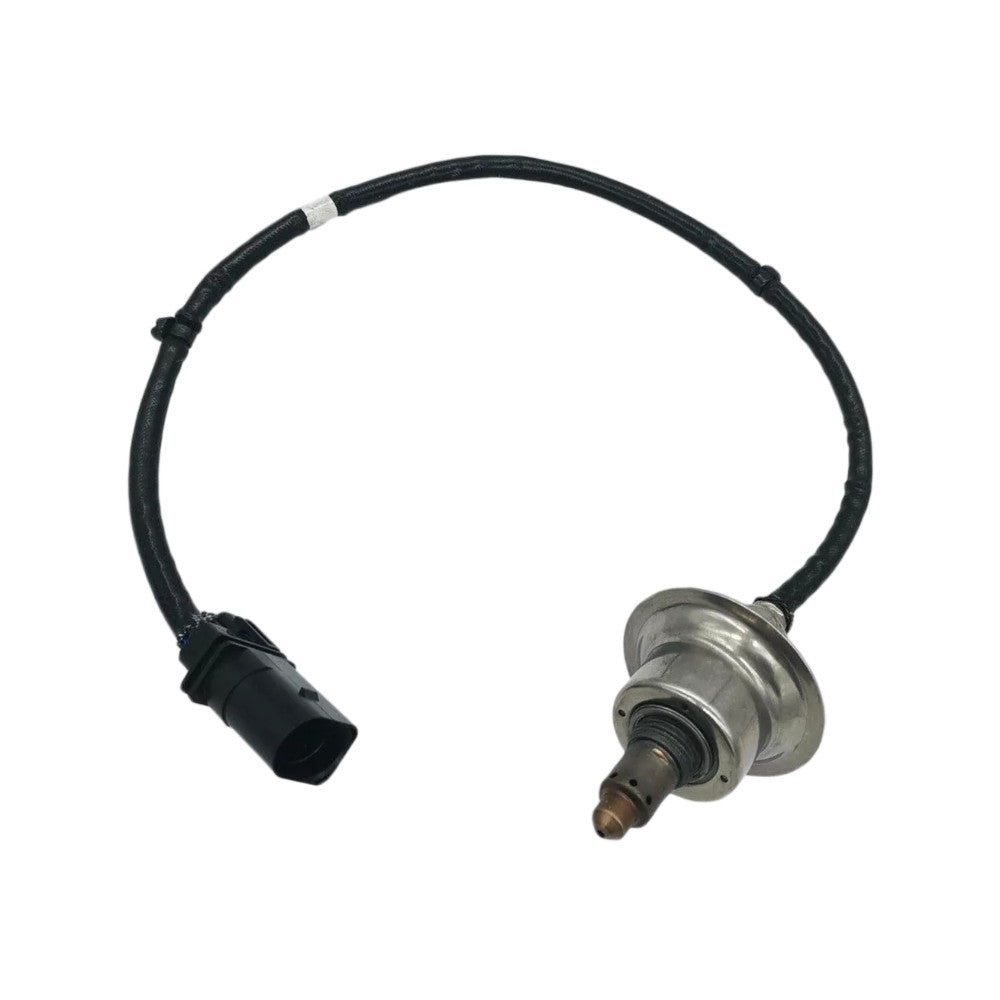 Oxygen Sensor Upstream for Hyundai Santa Fe Sonata for Tucson for Kia 39210-2G240