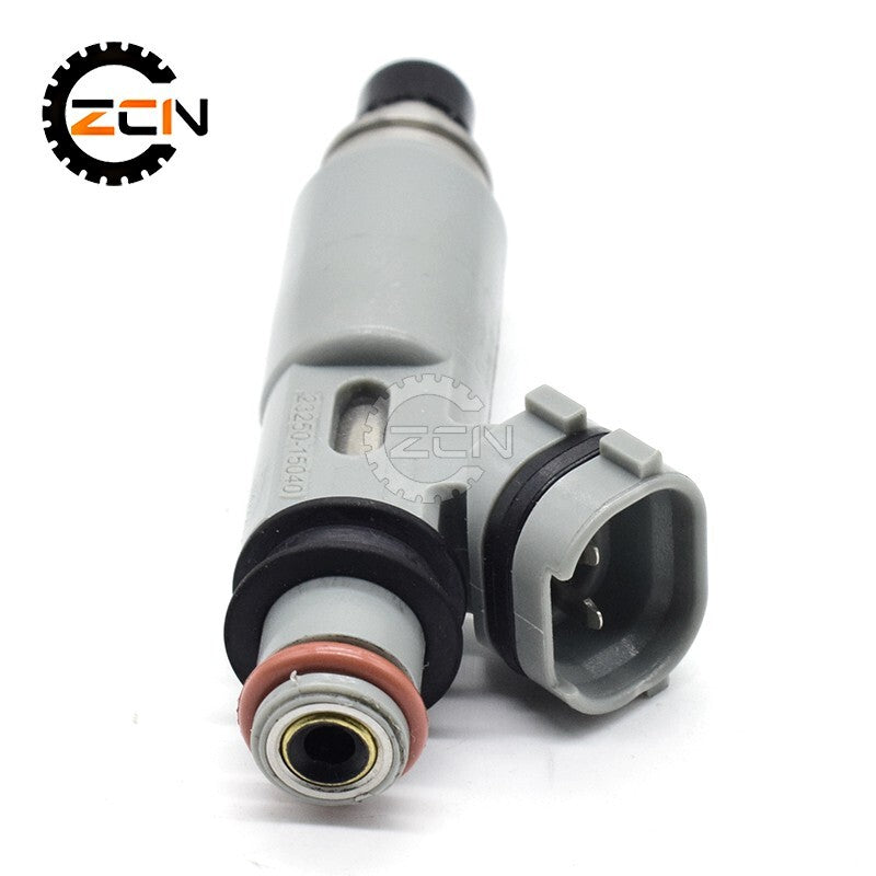 OEM 23250-15040 for Toyota for Corolla AE11 4AFE Soluna AL50 Fuel injector