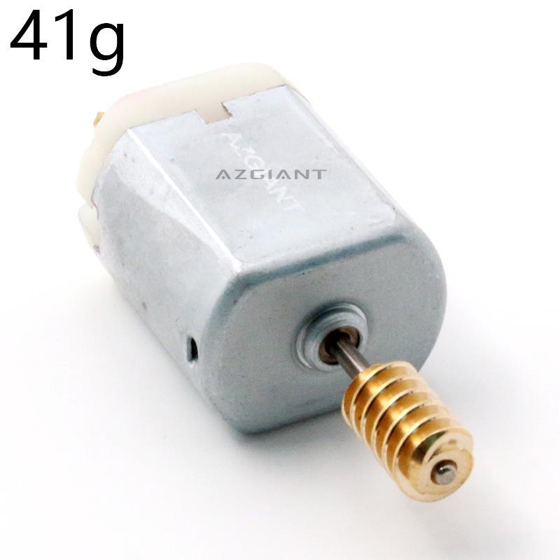 The power automatic braking motor transmission actuator is suitable for BMW X5 E70 X6 E71 2007 ~ 2009.