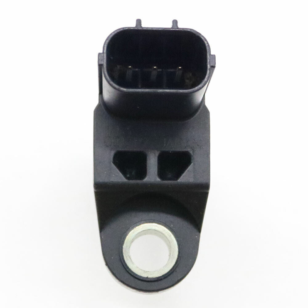 New 39210-3C300 Oxygen O2 Sensor Fits for HYUNDAI SANTA FE 3.3L VERACRUZ 3.8L V6