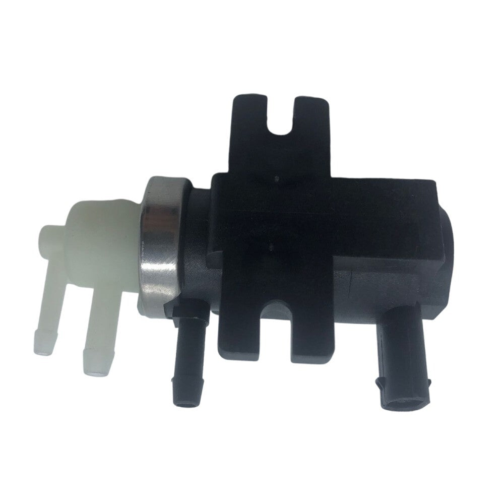 Equipment Manufacturer A0071531428 Turbocharger Control Valve for Mercedes W212 X204 W166 W906