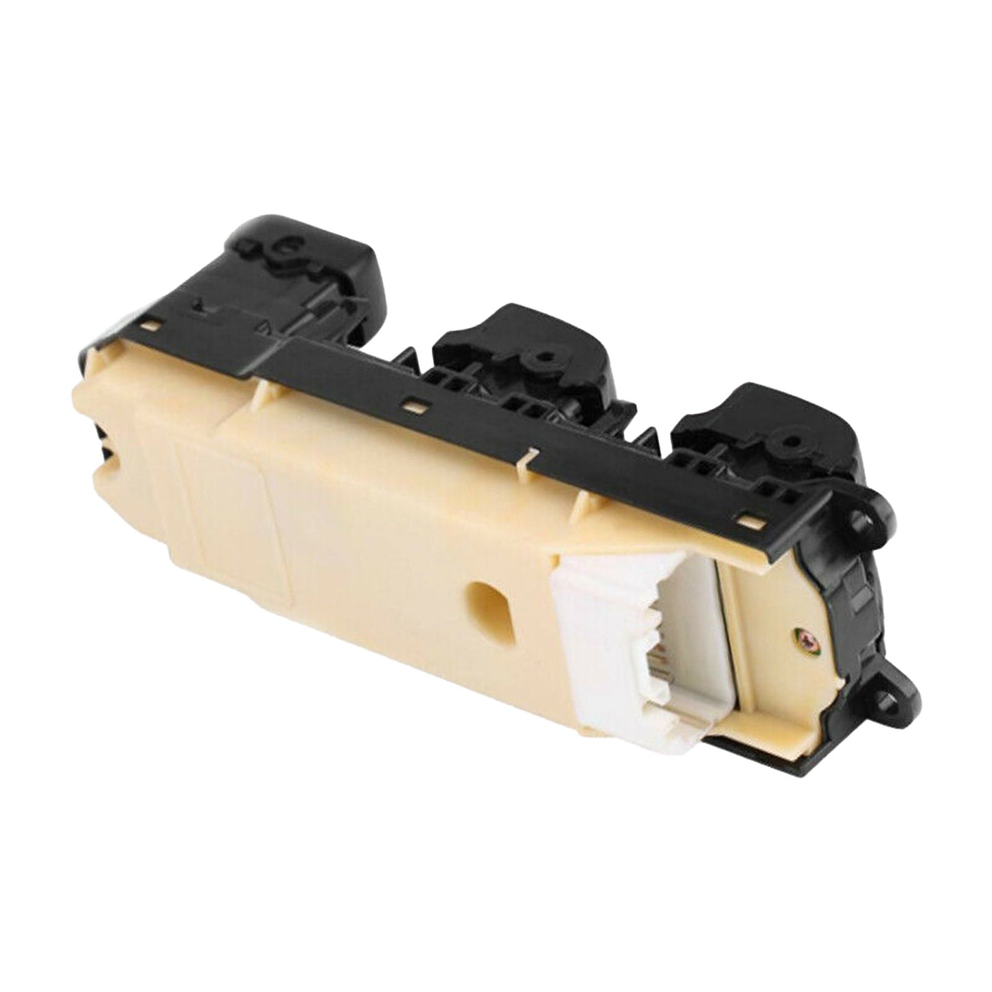 fit for Lexus ES330 2004-2006 84040-48140 Power Window Master Switch AT