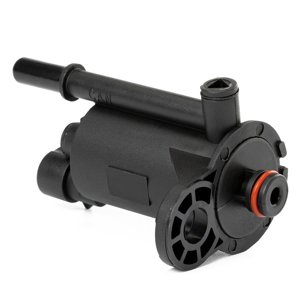 Vacuum tank purge valve suitable for 1999-2004, model 1997279, applicable to for Chevrolet for GMC and for Cadillac 214-646
