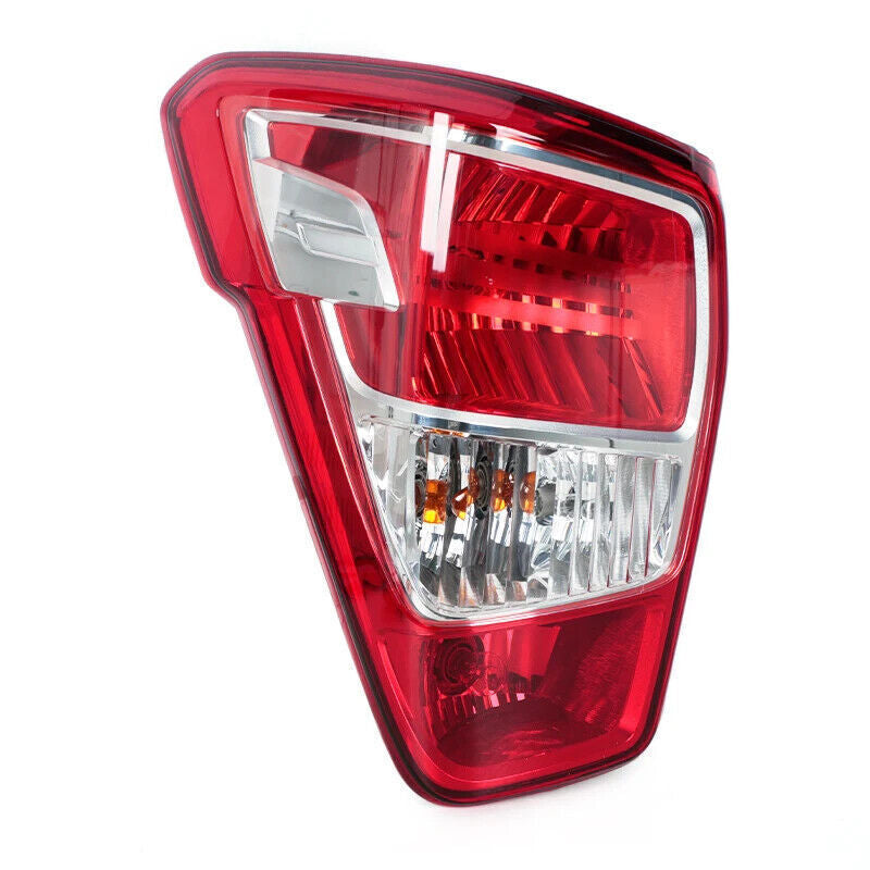 Halogen Tail Light for Ssangyong Musso 2018-2020 Car Rear Turn Signal Left Side