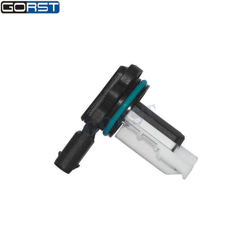 NEW Fuel Tank Pressure Sensor OEM 13596664 For GM for Chevy for Cruze Malibu 1.5L 1.4L