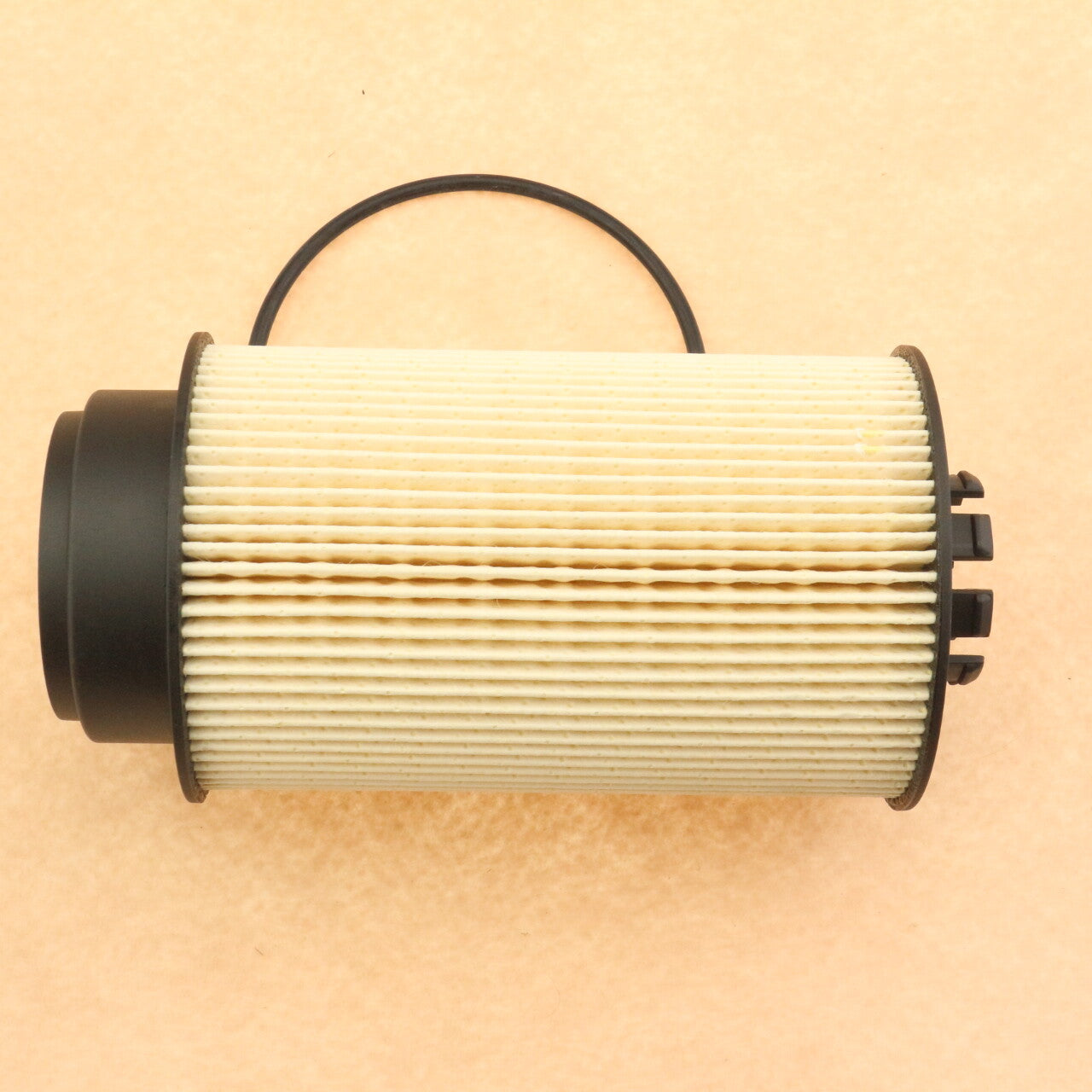 Fit Donaldson Maxxforce 11 13 With O-Ring Fuel Filter Water Separator P550821
