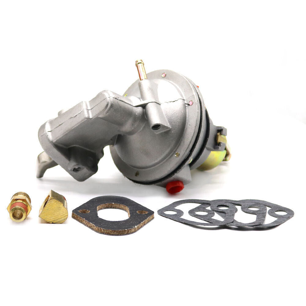 Fuel Pump For MerCruiser for Mercury Marine 3.0 2.5 for Volvo Penta 3854858 42725A3