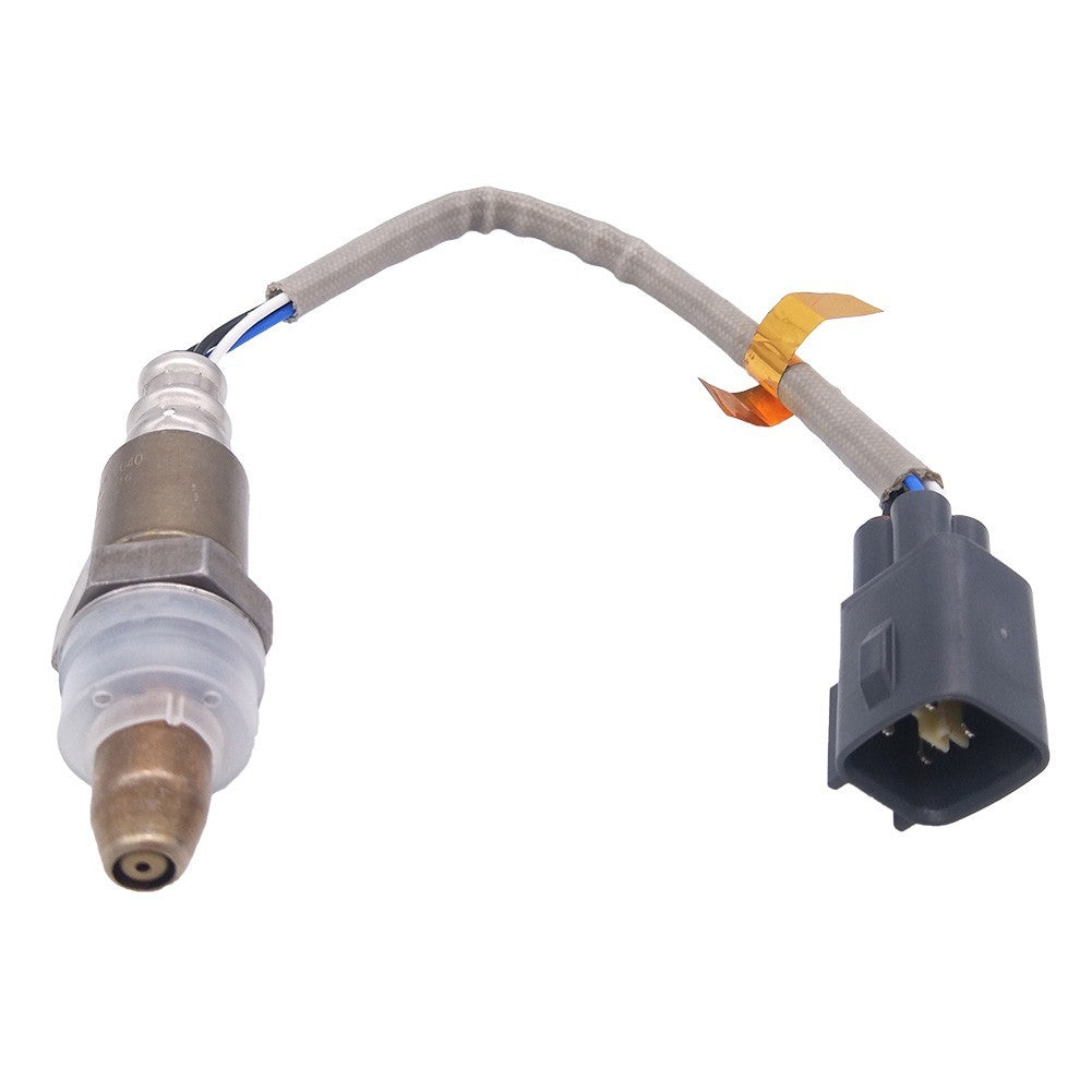 Air Fuel Oxygen Sensor 89467-30040 For 08-13 for Lexus GS350 IS250 IS350 2.5L 3.5L