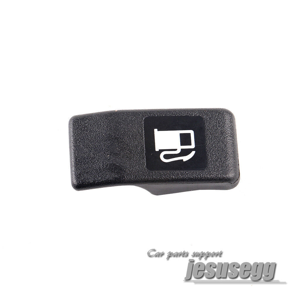 1Pcs Fuel Gas Door Lever Pull 57346AA010ML for Subaru Forester Outback Impreza