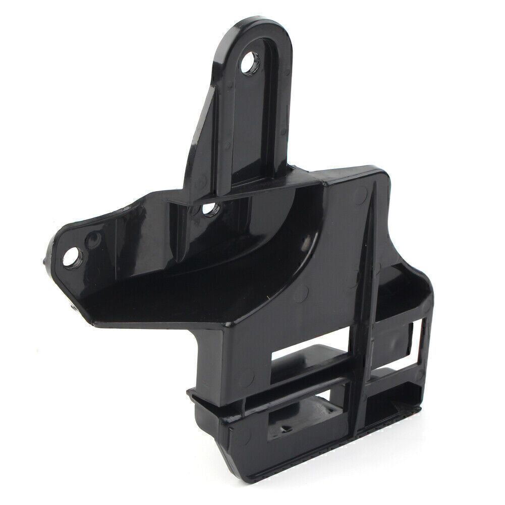 Front Left Side Bumper Fender Bracket Mouting For Fit 2006-2009 for Range Rover