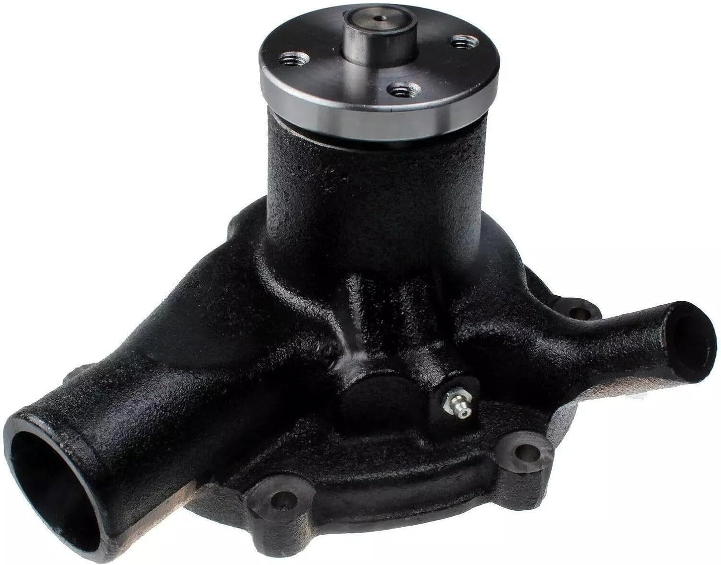 ME882315 Water Pump for MITSUBISHI 6D14 6D14T 6D15 6D15T Fuso Truck