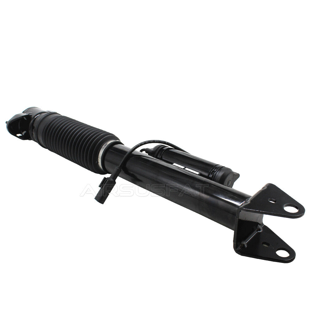 for Mercedes Benz W166 X166 GL ML Class Rear Air Shock Absorber W/ADS 1663200130