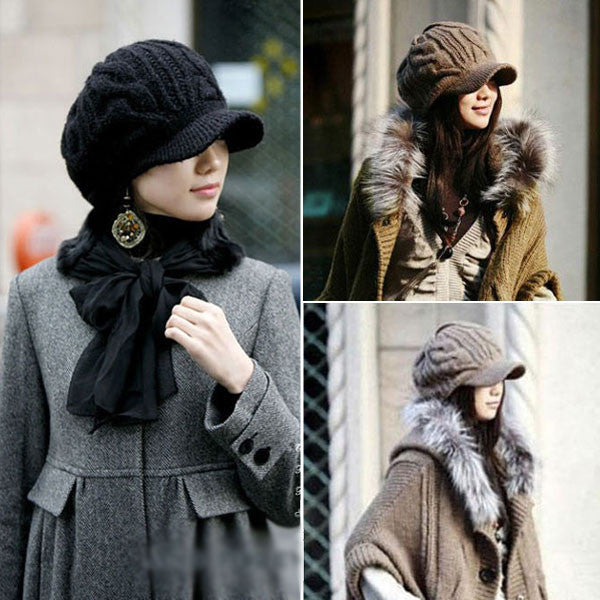 Eccentric Shaft Valvetronic for BMW N55 3.0L