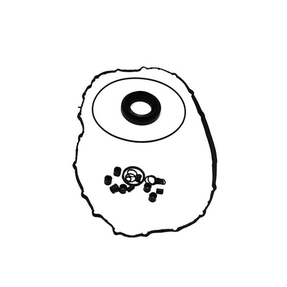 A6GF1 Auto Transmission Rebuild Kit Repair Kit for Hyundai for Elantra Accent Optima