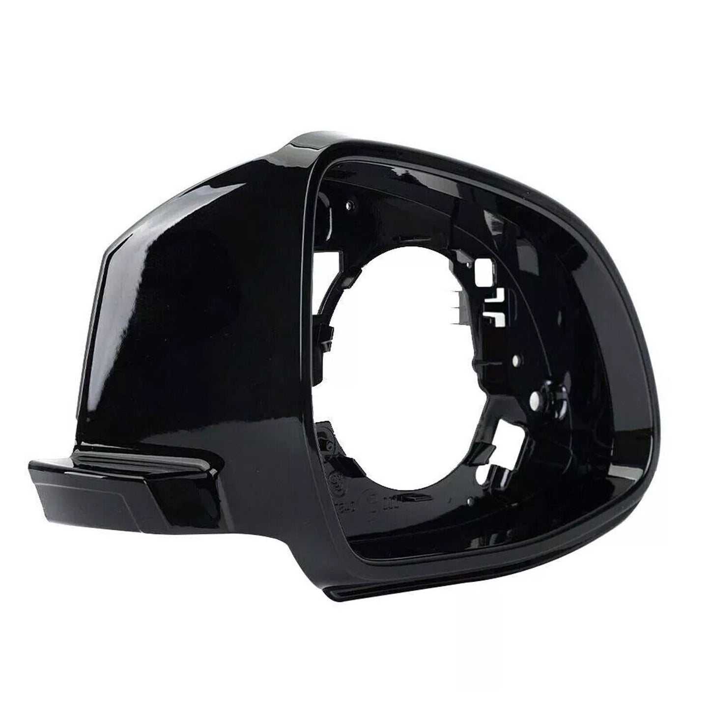 RH Passenger Side Mirror Support Trim Ring for BMW G01 X3 G02 X4 G05 X5 G06 X63o