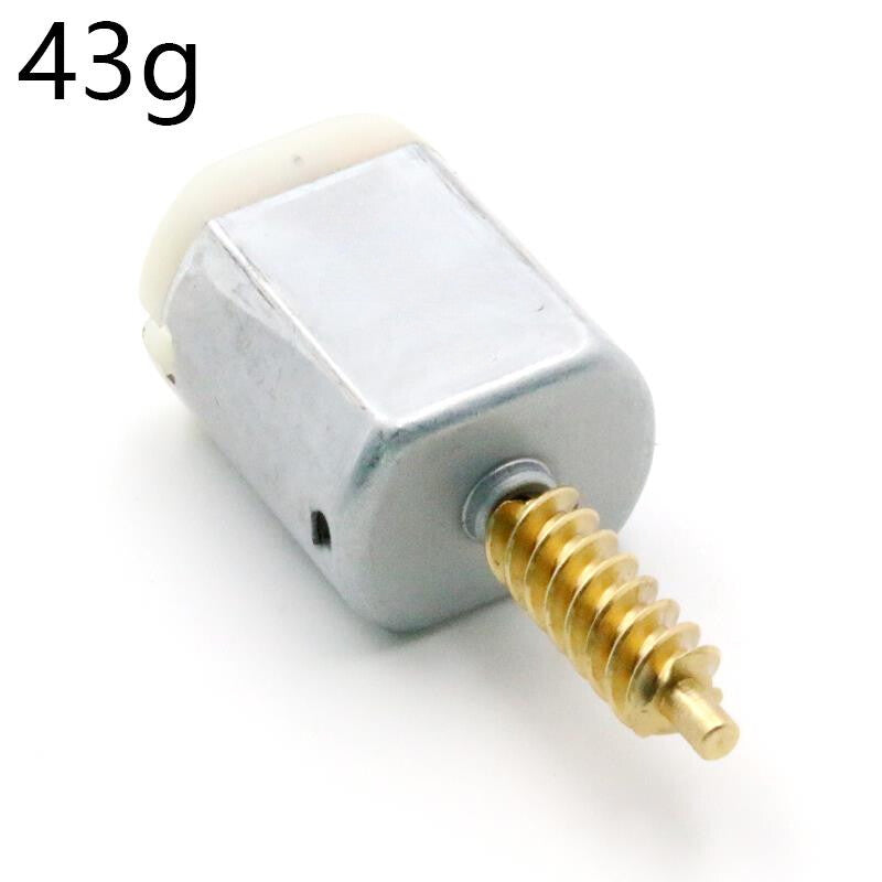 1PC New Central Door Lock Actuator Motor Repair for Hyundai ix35, for Hyundai i40 US