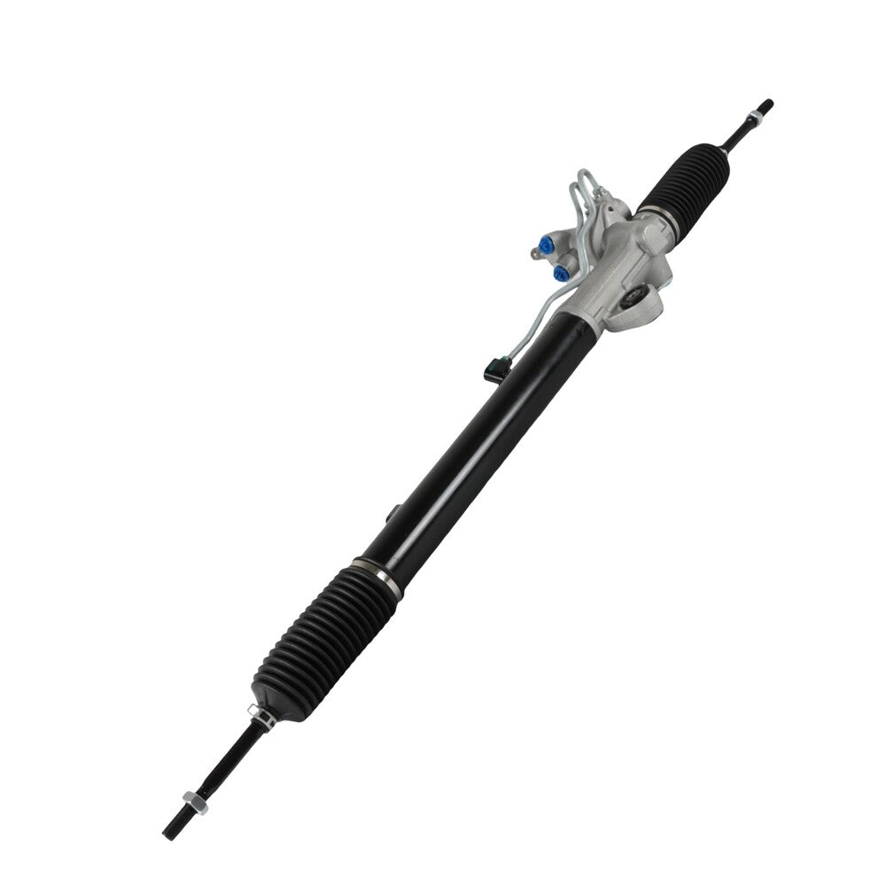 Front Power Steering Rack Pinion Assembly For 2003-2006 for Acura MDX 26-2722